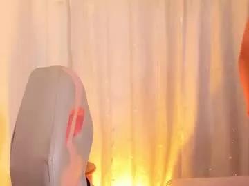 zaradulce from Chaturbate