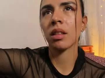 zaradulce from Chaturbate