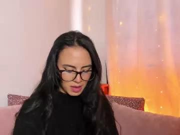zaradulce from Chaturbate