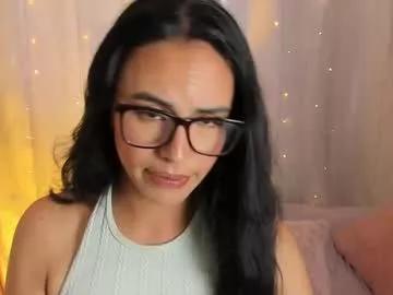 zaradulce from Chaturbate