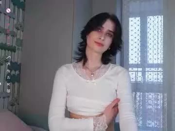 zaragorbett from Chaturbate is Private