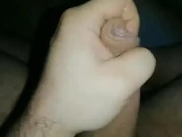 Zarakibi from Chaturbate