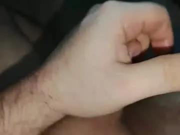 Zarakibi from Chaturbate