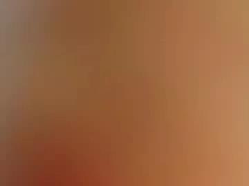 Zarakibi from Chaturbate