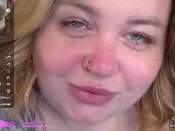 zarareign_ from Chaturbate is Freechat