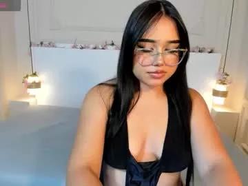 zararose1 from Chaturbate