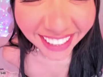 zaratorres_ from Chaturbate