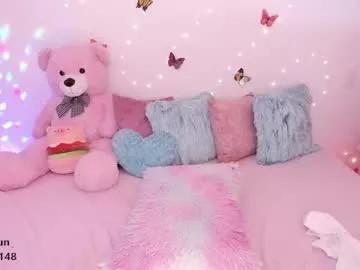 zaratorres_ from Chaturbate