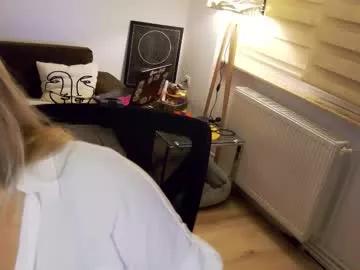 zaraxkaynn from Chaturbate is Freechat