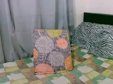 zaray_45bella from Chaturbate