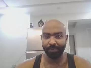 zarneblack from Chaturbate is Freechat