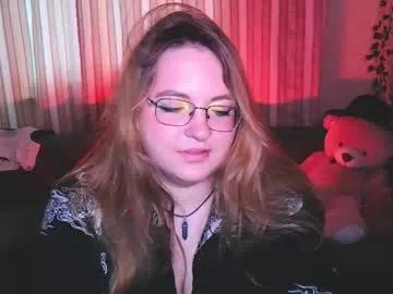 zayarush from Chaturbate is Freechat