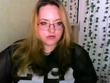 zayarush from Chaturbate