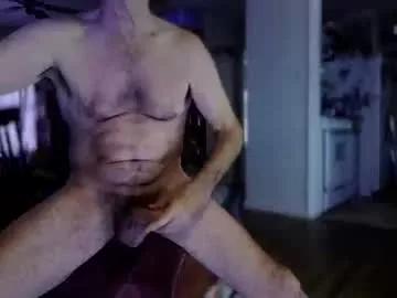 zed_alpha from Chaturbate is Freechat