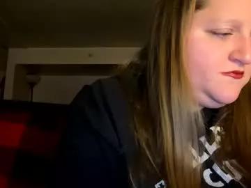 zeemomdalorian from Chaturbate