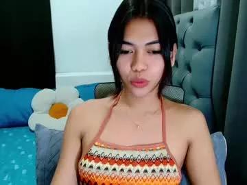 zeethefucker69 from Chaturbate