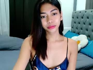 zeethefucker69 from Chaturbate