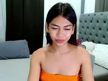 zeethefucker69 from Chaturbate