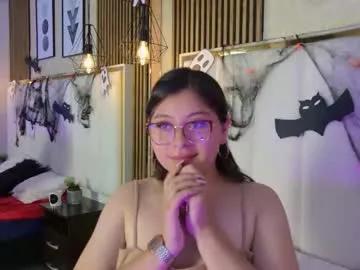 zelenejones from Chaturbate is Freechat