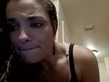 zellelajay2009 on Chaturbate 