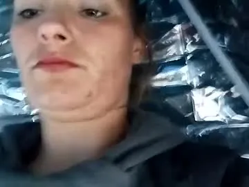 zellelajay2009 on Chaturbate 