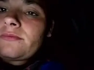 zellelajay2009 on Chaturbate 