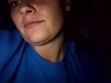 zellelajay2009 on Chaturbate 