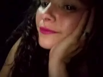 zellelajay2009 on Chaturbate 