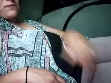 zellelajay2009 on Chaturbate 