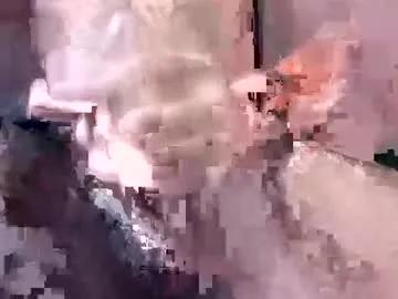 zelvaria from Chaturbate is Freechat