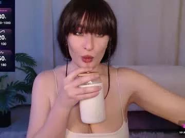 zemeee from Chaturbate
