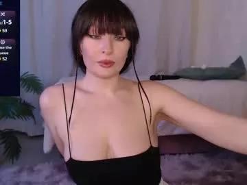 zemeee from Chaturbate