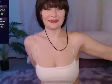 zemeee from Chaturbate