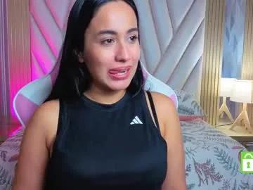 zendaya_cute from Chaturbate is Freechat