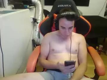 zenthelion from Chaturbate is Freechat