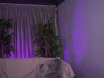 zenydaxbelle from Chaturbate is Freechat