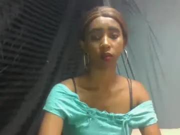 zeolineess from Chaturbate is Freechat