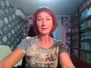 zerilane from Chaturbate is Freechat