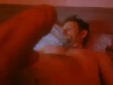 zerostress1977 from Chaturbate is Freechat