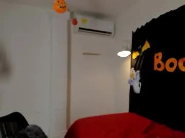 zeusapollofuck from Chaturbate is Freechat