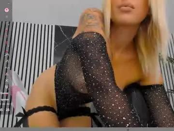 zeylaa from Chaturbate is Freechat