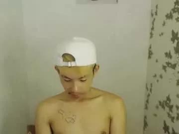 zian_smith from Chaturbate is Freechat