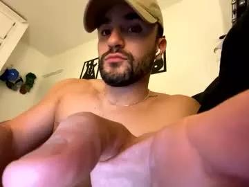 ziir2 from Chaturbate