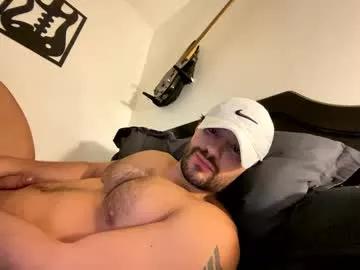 ziir2 from Chaturbate