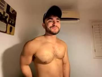 ziir2 from Chaturbate