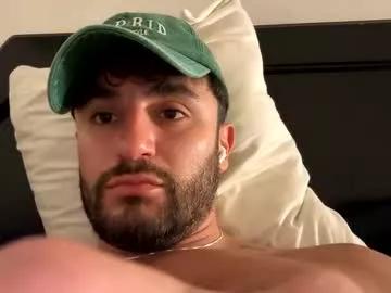 ziir2 from Chaturbate