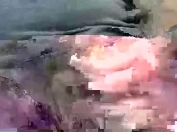 zillacock53 from Chaturbate