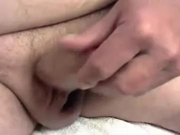 zillacock53 from Chaturbate is Freechat