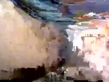 zillacock53 from Chaturbate