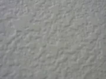 zillacock53 from Chaturbate